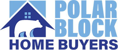 Polar Block